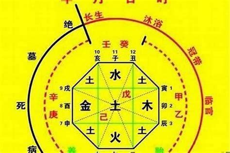 八字重缺點|【八字重缺點】八字重的人，你有想過八字重的缺點嗎？